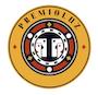 Premioluz Logo